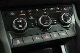 Škoda Kodiaq (2020) Style 2.0 TDI 4x4 - náhled 17