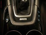Ford Mondeo (2017) 2.0 TDCi, 2.maj, LED, navi - náhled 19