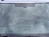 Škoda Yeti 2.0TDi 81kw OUTDOOR AMBITION - náhled 38