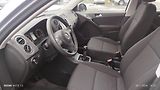 Volkswagen Tiguan (2016) 1.4 Tsi  řemen 92 kw - náhled 4