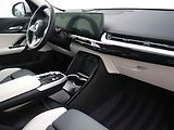 BMW X1 (2026) - náhled 6