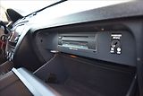 Škoda Octavia 2,0 TDI 110KW DSG TAŽNÉ NAVI - náhled 46