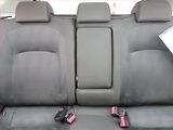 Nissan Qashqai (2010) 1.6, LPG, Serv.kniha, Tempomat - náhled 10