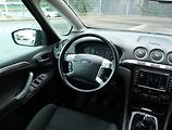 Ford S-MAX (2012) 2.0 TDCi, 7 míst, Navi - náhled 7