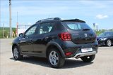Dacia Sandero 0,9 TCe  STEPWAY, TOP, ČR - náhled 7