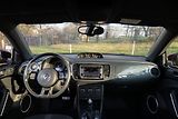 Volkswagen Beetle 2.0 TFSI 147 kW DSG Fender - náhled 12