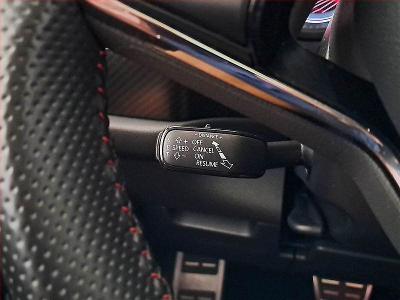 Škoda Kodiaq (2021) RS 2.0 TSI - fotka 18 z 24