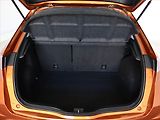 Honda Civic (2008) 1.8, po STK, jezdí výborně - náhled 11