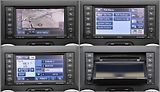 Jeep Wrangler 2.8 CRD/10th-Anniversary/CZ - náhled 30