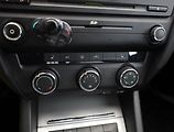 Škoda Octavia (2013) 1.8 TSI, Tempomat - náhled 9