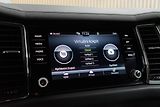 Škoda Kodiaq 2.0 TSI 4x4*STYLE+*TAŽNÉ*ČR 1M - náhled 35