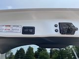 Toyota Yaris Cross 1.5 Hybrid 130 k 2x4 Executive - náhled 9
