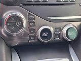 Citroën DS5 (2015) 2.0 HDi, AT, navi, xenon - náhled 20