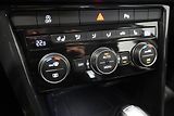 Volkswagen T-Roc 2.0 TDI  4MOTION DSG - náhled 14
