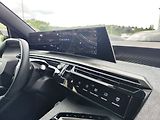 Peugeot 3008 1.2 hybrid/145kW GT e-DCS6 - náhled 18