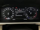 Land Rover Range Rover 4.4 SDV8 VOGUE AUT CZ - náhled 45