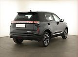 Chery Tiggo 4 HEV (2026) 1.5 Hybrid, COMFORT - náhled 4