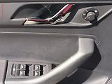 Škoda Rapid (2015) 1.2 TSi, Ambition, navi, TZ - náhled 15