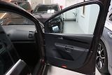 Volkswagen Sharan (2016) 2.0 TDI 135kW 4M Highline DSG - náhled 32