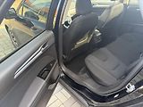 Ford Mondeo (2019) Ford Mondeo Combi 2019 - náhled 13