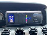 Mercedes-Benz Třídy E 2,0 E 220 d / 9G-TRONIC - náhled 31