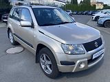 Suzuki Grand Vitara (2008) 2,0VVT  - náhled 1