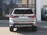 BMW X1 - náhled 6