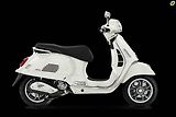 Vespa (2026) GTS 310 SUPER - náhled 6
