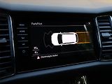 Škoda Kodiaq (2019) Style 2.0 TDI 4x4 - náhled 15