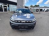 Dacia Duster (2026) essential Eco-G 120 - náhled 9