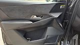 DS Automobiles DS7 Crossback E-Tense 4x4 PERFORMANCE Line - náhled 19