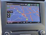 Ford Mondeo (2016) 1.5EB, Titanium, navi - náhled 16