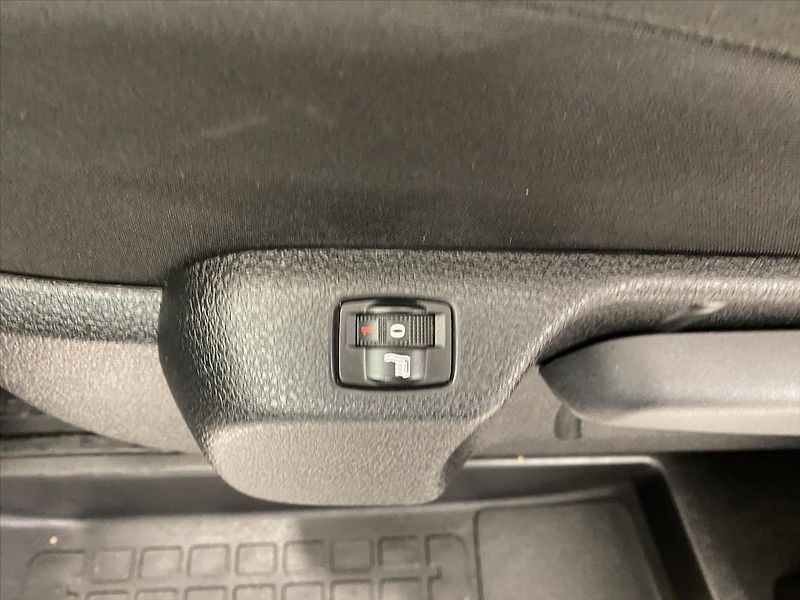 Toyota ProAce Verso 2,0 D-4D 106kW 8Míst - fotka 15 z 25