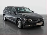 Volkswagen Passat (2015) Business 2.0 TDI, Automat - náhled 1