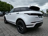 Land Rover Range Rover Evoque 1,5 Dynamic SE P270e - náhled 8