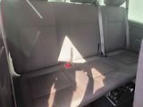 Volkswagen Caravelle (2017) 2.0TDi L2 8míst, DSG, navi - náhled 12