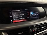 Alfa Romeo Stelvio VELOCE 206kW Q4 PANO TAŽNÉ R21 - náhled 21