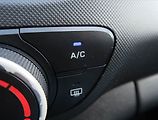 Hyundai i10 (2017) 1.0, Serv.kniha - náhled 15