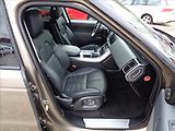 Land Rover Range Rover Sport 4,4 SDV8 Autobiography - náhled 32