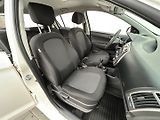 Hyundai i20 1.2 i Family - náhled 11