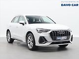 Audi Q3 1,5 35 TFSI S tronic S line CZ - náhled 1