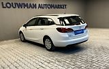 Opel Astra 1.2 ELEGANCE - náhled 14