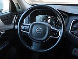 Volvo XC90 (2015) D5 AWD - náhled 25