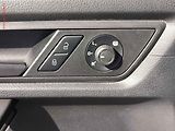 Volkswagen Caddy (2020) 1.4TGi CNG MAXi SORTIMO, AC - náhled 18