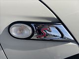 Mini Cooper S 1,6 i 16V 135kw S Panorama - náhled 33