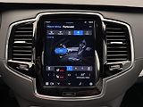 Volvo XC90 B5 AWD PLUS DARK CZ 1.maj - náhled 37