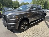 RAM 1500 5,7 HEMI Laramie Rambox - náhled 1