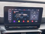 Cupra Formentor (2024) 2.0 TDI 110 kW DSG 4Drive Basi - náhled 19