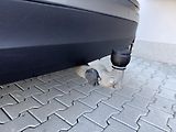 Volvo XC60 B4 AWD (nafta) // REZERVACE - náhled 17