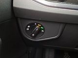 Volkswagen Taigo (2022) Style 1.0 TSI, Serv.kniha - náhled 17